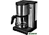 Кофеварка REDMOND SkyCoffee RCM-M1519S
