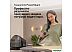 Утюг Braun CareStyle 5 IS 5249 BK Утюг Braun CareStyle 5 IS 5249 BK