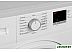 Стиральная машина BEKO WRE 6511 ZWW