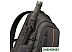 Рюкзак для фотокамеры Case Logic DCB-309 Black Рюкзак для фотокамеры Case Logic DCB-309 Black