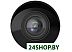 IP-камера Uniview IPC2105SB-ADF16KM-I0 IP-камера Uniview IPC2105SB-ADF16KM-I0