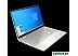 Ноутбук 2-в-1 HP ENVY x360 15-ew0023dx 695B0UA Ноутбук 2-в-1 HP ENVY x360 15-ew0023dx 695B0UA
