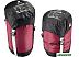 Спальный мешок Deuter Exosphere -6 SL (левая молния, красный) Спальный мешок Deuter Exosphere -6 SL (левая молния, красный)