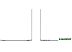 Ноутбук Apple Macbook Air 13 Ноутбук Apple Macbook Air 13