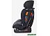 Детское автокресло Rant Matrix Safety Line AY913 (lunar black)