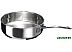 Сотейник Beka Chef 12065264
