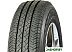 Автомобильные шины Nexen Classe Premiere CP321 195/70R15C 104/102S