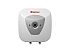 Водонагреватель Thermex H 10 O (pro) 