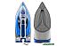 Утюг Endever Delta-217 Утюг Endever Delta-217