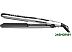 Щипцы-гофре Dewal Beauty Dark Charm HI2070W (серый)