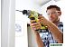 Перфоратор RYOBI R18SDS-0 (5133002305) (без АКБ) Перфоратор RYOBI R18SDS-0 (5133002305) (без АКБ)