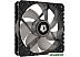 Кулер ID-COOLING WF-12025-SD-K (ID-FAN-WF-12025-SD-K) Кулер ID-COOLING WF-12025-SD-K (ID-FAN-WF-12025-SD-K)