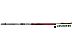 Треккинговые палки Masters Scout Antishock CSS 01S4919 Треккинговые палки Masters Scout Antishock CSS 01S4919