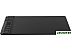 Графический планшет Huion Inspiroy 2 M H951P (черный)
