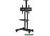 Кронштейн Onkron TS1551 Кронштейн Onkron TS1551