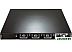 Управляемый коммутатор 3-го уровня D-Link DXS-3600-16S/B1AEI