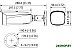 IP-камера Dahua DH-IPC-HFW3249T1P-AS-PV-0360B IP-камера Dahua DH-IPC-HFW3249T1P-AS-PV-0360B