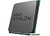 Процессор AMD Athlon 220GE Процессор AMD Athlon 220GE