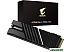 SSD Gigabyte Aorus Gen4 7000s 2TB GP-AG70S2TB SSD Gigabyte Aorus Gen4 7000s 2TB GP-AG70S2TB