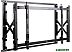 Кронштейн ABC Mount WallPro-40 Кронштейн ABC Mount WallPro-40