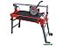 Плиткорез Fubag CraftLine 920 (38388) Плиткорез Fubag CraftLine 920 (38388)