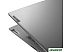 Ноутбук Lenovo IdeaPad 5 15ALC05 82LN00HMPB