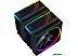 Кулер для процессора ID-Cooling Frozn A620 ARGB Кулер для процессора ID-Cooling Frozn A620 ARGB