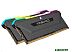 Оперативная память CORSAIR CMH16GX4M2D3600C18 Оперативная память CORSAIR CMH16GX4M2D3600C18