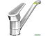 Смеситель Eleanti Sapphire 0402.931 Смеситель Eleanti Sapphire 0402.931