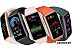 Фитнес-браслет Huawei Band 6 китайская версия (графитовый черный) Фитнес-браслет Huawei Band 6 китайская версия (графитовый черный)