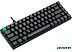 Клавиатура DeepCool KG722 Клавиатура DeepCool KG722