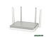 Wi-Fi роутер Keenetic Peak KN-2710 Wi-Fi роутер Keenetic Peak KN-2710