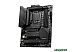 Материнская плата MSI MAG Z790 Tomahawk WiFi DDR4 Материнская плата MSI MAG Z790 Tomahawk WiFi DDR4