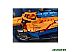 Конструктор LEGO 42141 Technic Гоночный автомобиль McLaren Formula 1