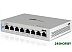 Коммутатор Ubiquiti UniFi Switch 8 [US-8-60W]