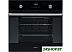 Духовой шкаф Korting OGG 771 CFN Духовой шкаф Korting OGG 771 CFN