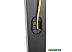 Кронштейн Rexant 38-0318 Кронштейн Rexant 38-0318