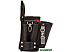 Сумка для инструментов Milwaukee Electrician's Work Pouch (48228112) Сумка для инструментов Milwaukee Electrician's Work Pouch (48228112)