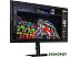 Монитор Samsung S80UA (LS27A800UNIXCI/S27A800U)