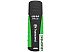 Флеш-память Transcend JetFlash 810 Black-Green 64GB (TS64GJF810) Флеш-память Transcend JetFlash 810 Black-Green 64GB (TS64GJF810)