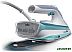 Утюг Braun TexStyle 5 SI 5017 GR