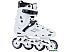 Роликовые коньки Tempish S.R.PRO (р. 45)