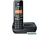 Радиотелефон Gigaset Comfort 550 (черный) Радиотелефон Gigaset Comfort 550 (черный)