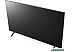 Телевизор LG 55UR78006LK Телевизор LG 55UR78006LK