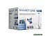 Отпариватель GALAXY LINE GL 6212 Отпариватель GALAXY LINE GL 6212