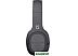 Наушники с микрофоном Defender FreeMotion B565 (63565) Наушники с микрофоном Defender FreeMotion B565 (63565)