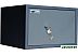 Мебельный сейф SAFEtronics NTL-24M Мебельный сейф SAFEtronics NTL-24M