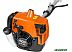 Триммер ECO GTP-250F