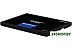 SSD GOODRAM CX400 gen.2 256GB SSDPR-CX400-256-G2 SSD GOODRAM CX400 gen.2 256GB SSDPR-CX400-256-G2