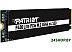 SSD Patriot P400 Lite 500GB P400LP500GM28H SSD Patriot P400 Lite 500GB P400LP500GM28H